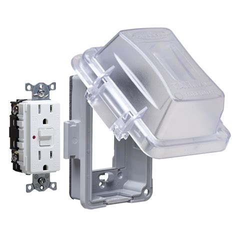 clear light cover for electric box 8 x8|Plastic Covers For Electricians .